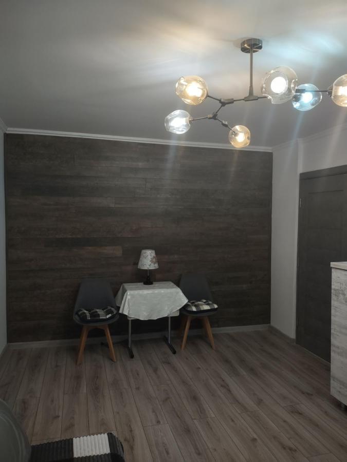 Apartament Питешти Экстерьер фото